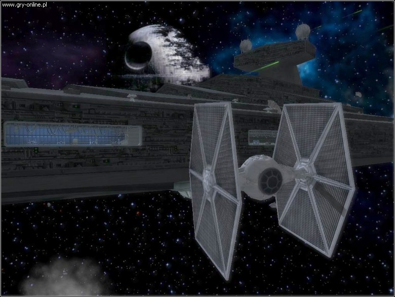 star wars battlefront 2 pc split screen 2005