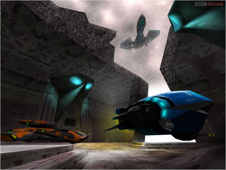 running battlezone 2 with windows 7