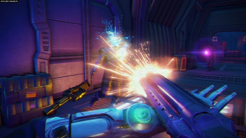 download far cry 5 blood dragon 3 for free