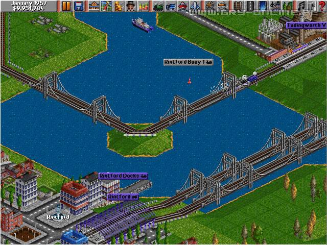 transport tycoon pc download
