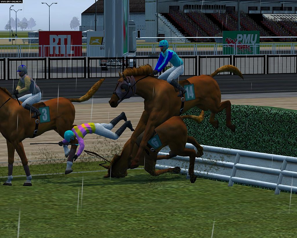 horse racing manager 2 french torrent