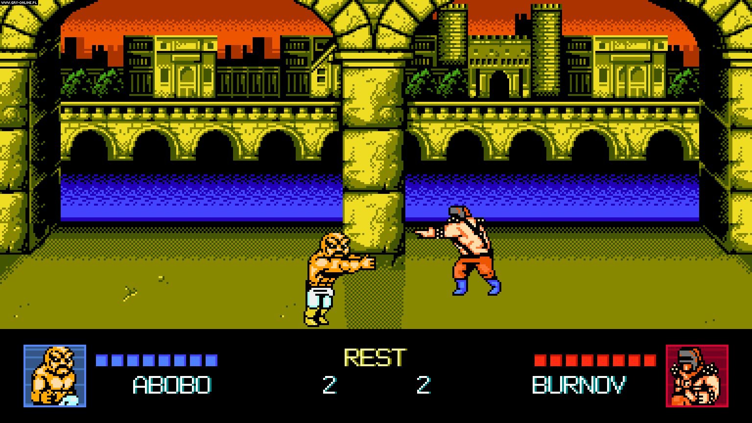 Double dragon. Игра Double Dragon. Double Dragon IV. Игры Денди Double Dragon 4. Double Dragon Скриншоты.