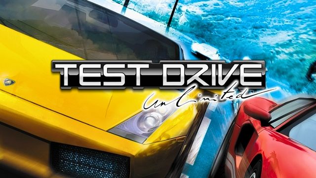 Test Drive Unlimited patch Vista PL patch - Darmowe Pobieranie | GRYOnline.pl