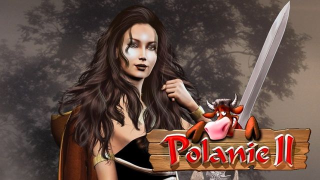 Polanie II demo POL - Darmowe Pobieranie | GRYOnline.pl