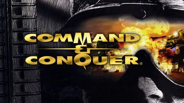 Command & Conquer (1995) patch C&C Windows XP patch - Darmowe Pobieranie | GRYOnline.pl