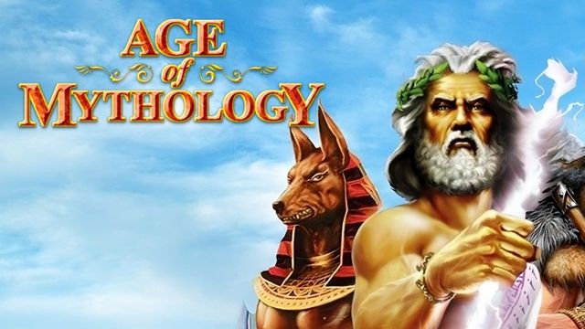 Age of Mythology trainer + 9 trainer - Darmowe Pobieranie | GRYOnline.pl