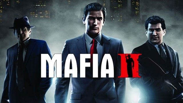 mafia 2 game free download for mobile