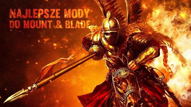 Mount and blade a world of ice and fire прохождение