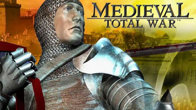 Medieval: Total War demo  - Darmowe Pobieranie | GRYOnline.pl