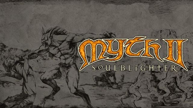 Myth II: Duszożerca patch v.1.51 unofficial - Darmowe Pobieranie | GRYOnline.pl