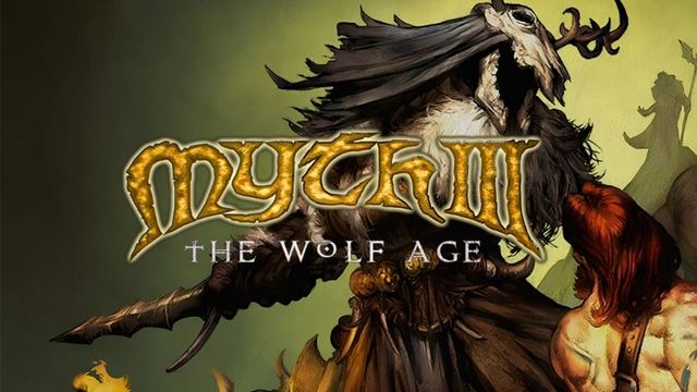 Myth III: Era Wilka patch v.1.1 unofficial patch - Darmowe Pobieranie | GRYOnline.pl