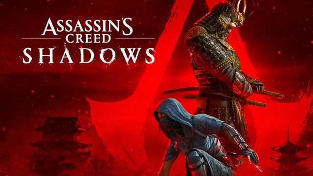 Assassin's Creed: Shadows trainer Trainer v.1.0 Plus 20 (20032025) - Darmowe Pobieranie | GRYOnline.pl