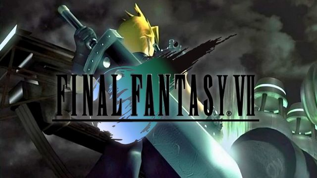 Final Fantasy VII trainer 2012 v1.06 +15 Trainer - Darmowe Pobieranie | GRYOnline.pl