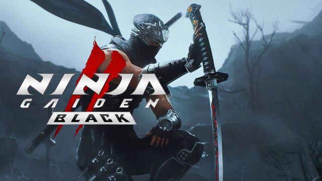 Ninja Gaiden 2 Black trainer Trainer v1.0 Plus 12 - Darmowe Pobieranie | GRYOnline.pl