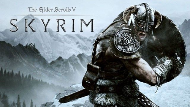 The Elder Scrolls V Skyrim Game Mod Script Extender V 1 7 3 Download Gamepressure Com
