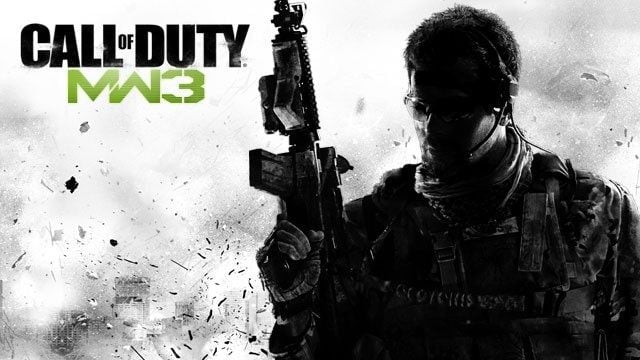 Call of duty modern warfare 3 free download full version for laptop