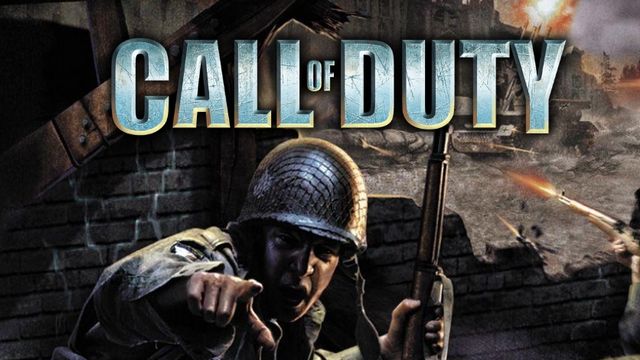 Call of Duty trainer v1.3 +6 Trainer - Darmowe Pobieranie | GRYOnline.pl