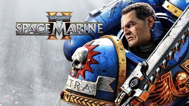 Warhammer 40,000: Space Marine 2 trainer Trainer v.1.0 Plus 7 (6092024) - Darmowe Pobieranie | GRYOnline.pl