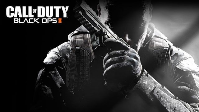 call of duty black ops 2 apk