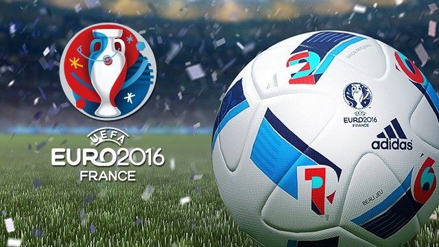 Recenzja Dodatku Uefa Euro 2016 Do Gry Pro Evolution Soccer 2016 Gryonline Pl