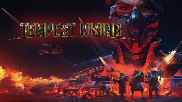 Tempest Rising trainer Trainer v20240421+ Plus 33 - Darmowe Pobieranie | GRYOnline.pl