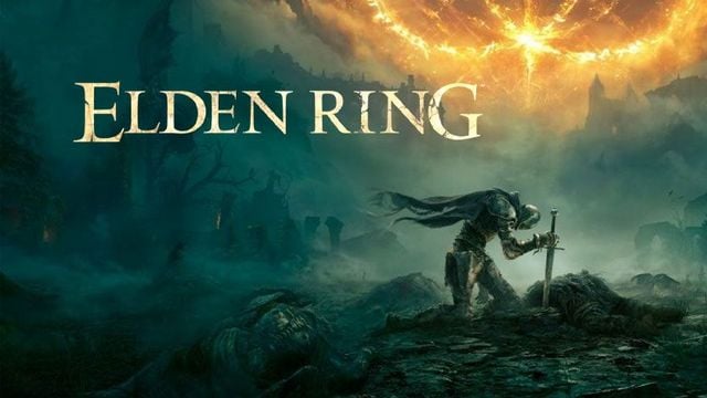 Elden Ring - Save z przewagą na początku | GRYOnline.pl