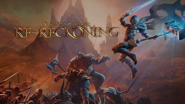 download kingdoms of amalur re reckoning switch for free