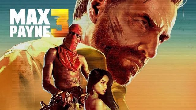 Max Payne 3 patch v.1.0.0.49 – v.1.0.0.55 - Darmowe Pobieranie | GRYOnline.pl