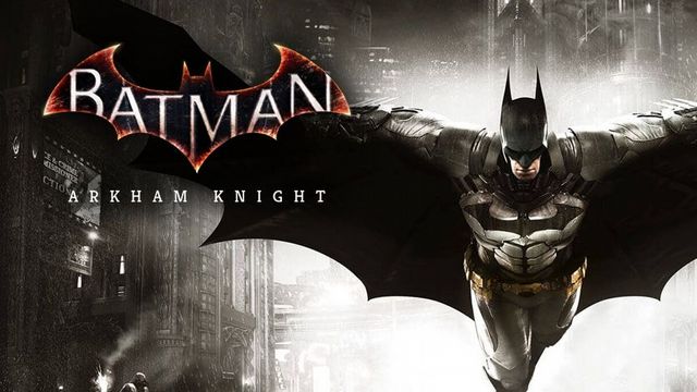 Batman: Arkham Knight - Save z zadaniami pobocznymi do zrobienia | GRYOnline.pl