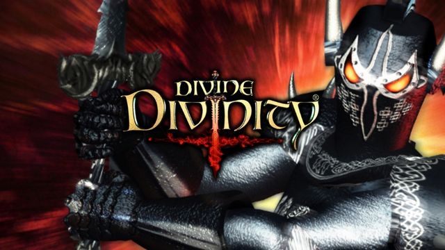 Divine Divinity trainer +8 trainer v1.33 - Darmowe Pobieranie | GRYOnline.pl