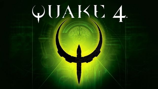 Quake 4 trainer + 5 trainer - Darmowe Pobieranie | GRYOnline.pl