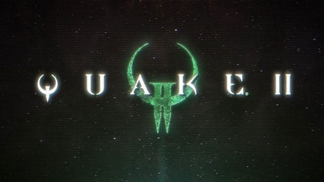 Quake II