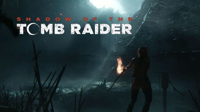 shadow of the tomb raider game trainer