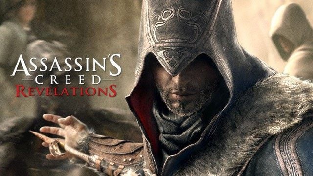 Assassins creed revelation save game tool : CrackSupport