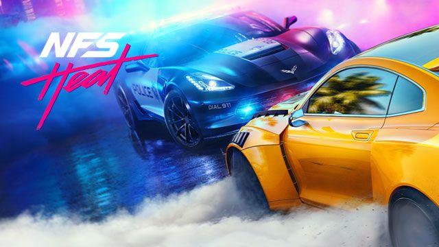need for speed mega trainer download