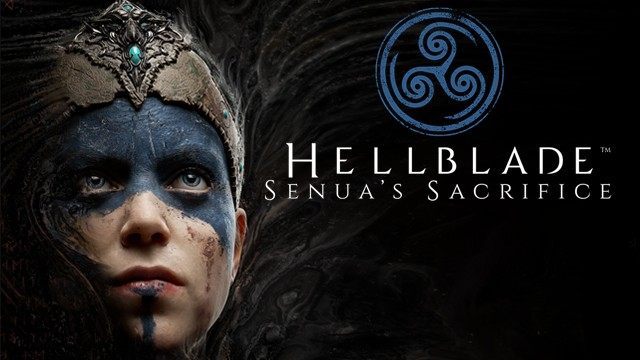 hellblade 1 download