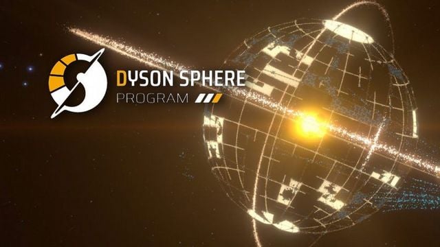 Dyson Sphere Program trainer v0.8.21 +16 Trainer - Darmowe Pobieranie | GRYOnline.pl