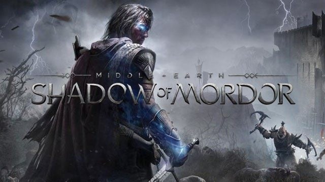 middle earth shadow of mordor pc trainer