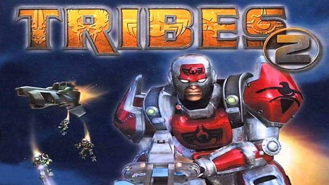 tribes pc game download