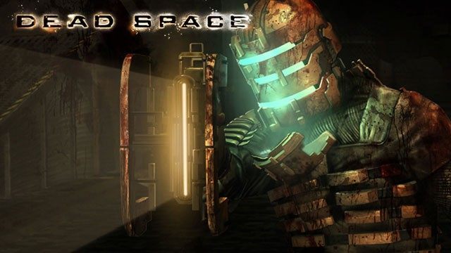 dead space 3 trainer cheathappens free