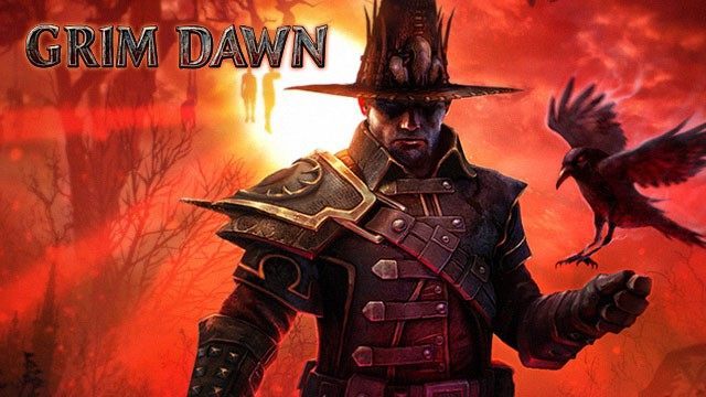 grim dawn cheat engine for faction rep