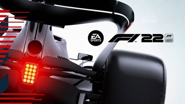 F1 22 GAME TRAINER 28.06.2022 +7 Trainer (WeMod) - download