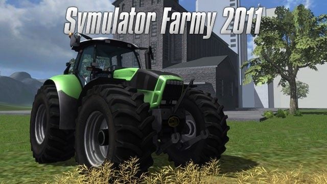 b3st farming simulator 11 mods