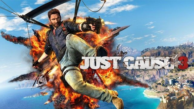 just cause 3 xl edition trainer