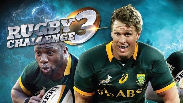 rugby challenge 3 xbox one