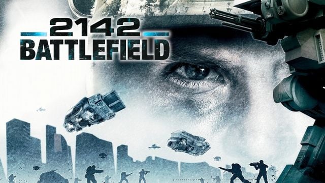 Battlefield 2142 patch v.1.51 - Darmowe Pobieranie | GRYOnline.pl