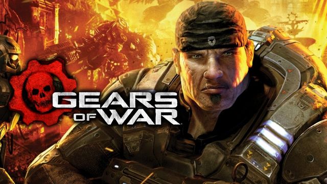 Gears of War patch Title Update 3 PL - Darmowe Pobieranie | GRYOnline.pl