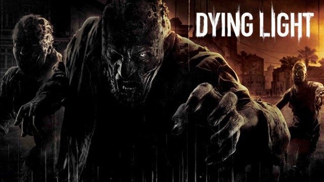 dying light trainer 2019