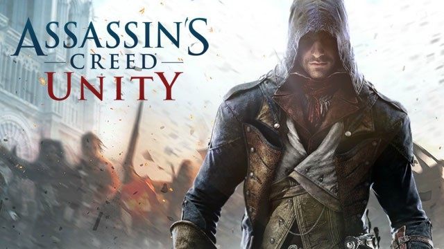 assassins creed unity ps4 cheats