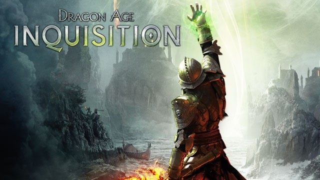 dragon age inquisition patch 11 download